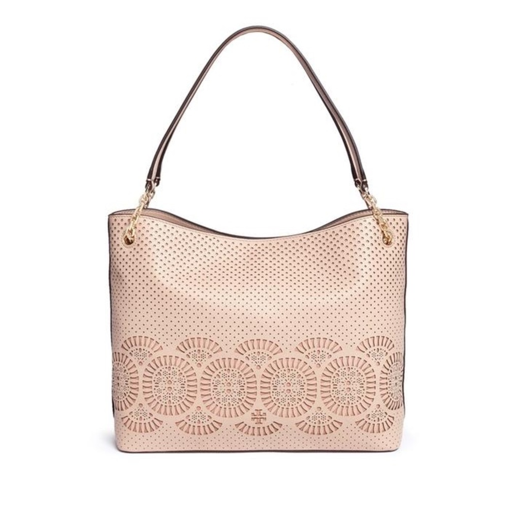 Tory Burch Zoey Tote